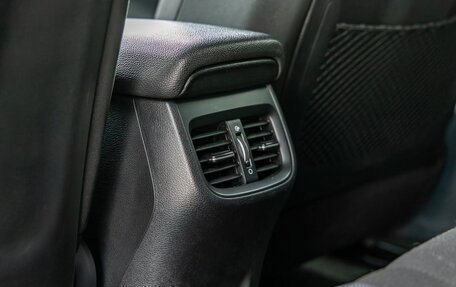 KIA Cerato IV, 2022 год, 2 198 000 рублей, 27 фотография