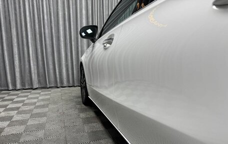 Mercedes-Benz A-Класс, 2022 год, 2 813 000 рублей, 11 фотография