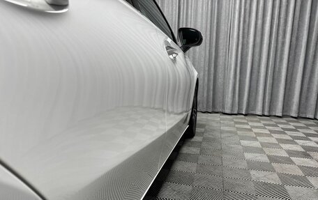 Mercedes-Benz A-Класс, 2022 год, 2 813 000 рублей, 14 фотография