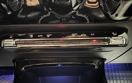 Mercedes-Benz A-Класс, 2022 год, 2 813 000 рублей, 36 фотография