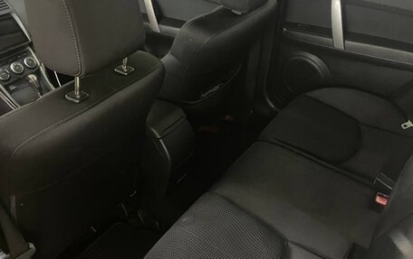 Mazda 6, 2008 год, 875 000 рублей, 4 фотография