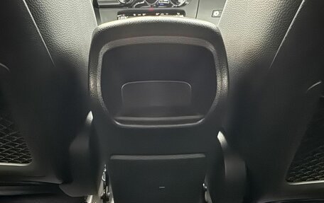 Mercedes-Benz A-Класс, 2022 год, 2 813 000 рублей, 40 фотография