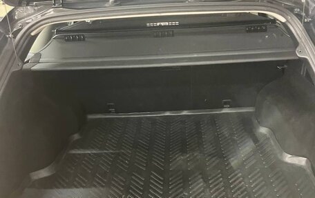 Mazda 6, 2008 год, 875 000 рублей, 3 фотография