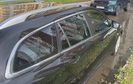 Mazda 6, 2008 год, 875 000 рублей, 7 фотография