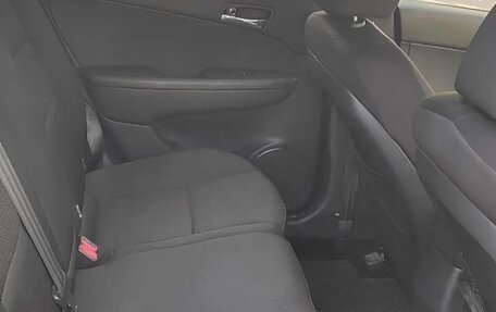 Hyundai i30 I, 2010 год, 700 000 рублей, 3 фотография