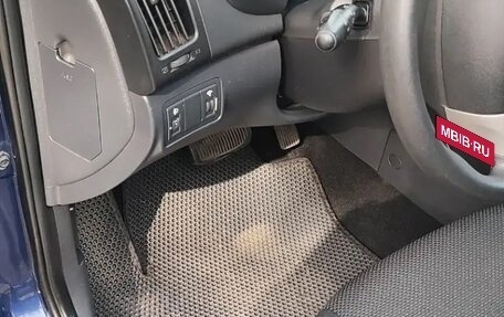 Hyundai i30 I, 2010 год, 700 000 рублей, 4 фотография