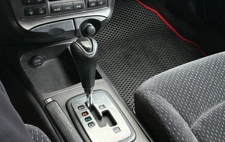 Hyundai Sonata IV рестайлинг, 2009 год, 590 000 рублей, 13 фотография
