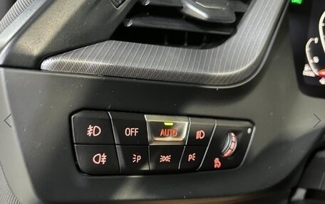 BMW 2 серия F44, 2021 год, 3 041 026 рублей, 13 фотография
