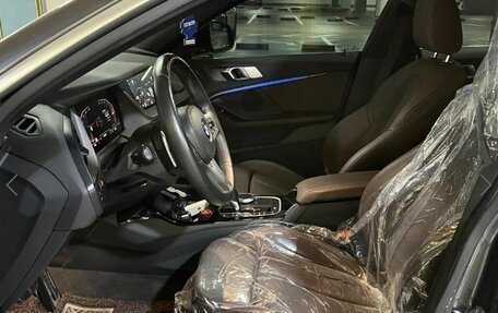 BMW 2 серия F44, 2021 год, 3 041 026 рублей, 11 фотография
