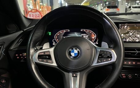BMW 2 серия F44, 2021 год, 3 041 026 рублей, 10 фотография
