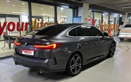 BMW 2 серия F44, 2021 год, 3 041 026 рублей, 4 фотография