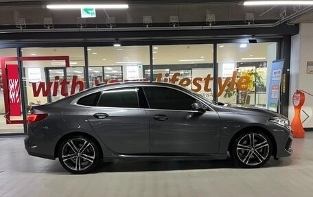 BMW 2 серия F44, 2021 год, 3 041 026 рублей, 3 фотография