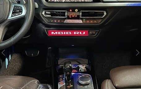 BMW 2 серия F44, 2021 год, 3 041 026 рублей, 9 фотография