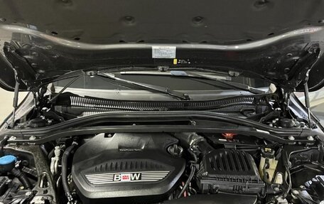 BMW 2 серия F44, 2021 год, 3 041 026 рублей, 19 фотография