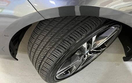 BMW 2 серия F44, 2021 год, 3 041 026 рублей, 18 фотография