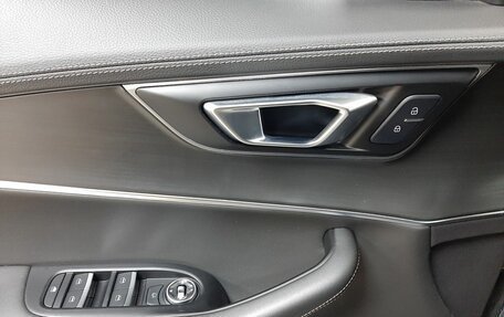 Chery Tiggo 8 I, 2020 год, 1 550 000 рублей, 21 фотография