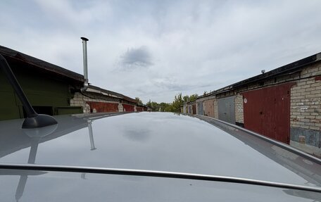 Nissan Qashqai, 2012 год, 1 150 000 рублей, 17 фотография