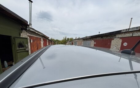 Nissan Qashqai, 2012 год, 1 150 000 рублей, 18 фотография