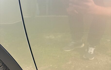 Nissan Qashqai, 2012 год, 1 150 000 рублей, 20 фотография