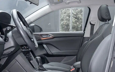 Volkswagen Tharu, 2023 год, 1 760 000 рублей, 9 фотография