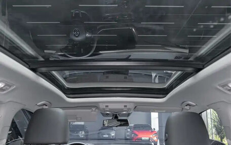 Volkswagen Tharu, 2023 год, 1 760 000 рублей, 11 фотография