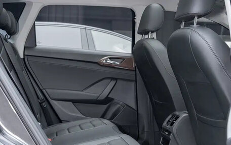 Volkswagen Tharu, 2023 год, 1 760 000 рублей, 15 фотография