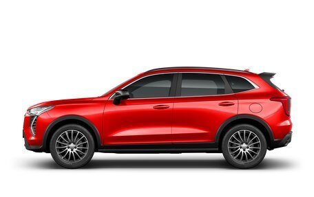 Haval Jolion, 2026 год, 2 821 080 рублей, 2 фотография