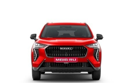 Haval Jolion, 2026 год, 2 821 080 рублей, 3 фотография
