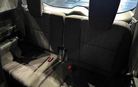 Honda Freed II, 2016 год, 1 447 000 рублей, 13 фотография