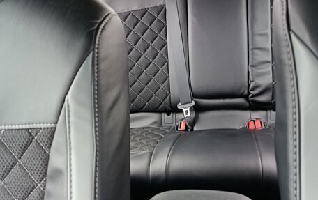 Toyota Camry, 2020 год, 2 830 000 рублей, 11 фотография