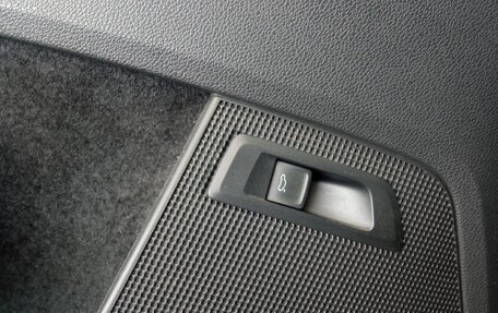 Skoda Kodiaq I, 2020 год, 3 230 000 рублей, 18 фотография