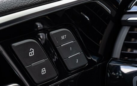 Audi A4, 2020 год, 3 140 000 рублей, 23 фотография