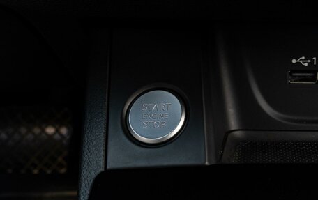 Audi A4, 2020 год, 3 140 000 рублей, 20 фотография