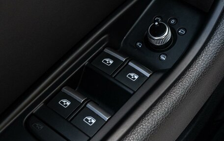 Audi A4, 2020 год, 3 140 000 рублей, 24 фотография