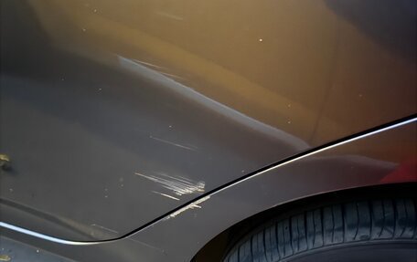Toyota Corolla, 2010 год, 1 200 000 рублей, 8 фотография