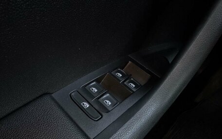Skoda Octavia, 2019 год, 840 000 рублей, 13 фотография