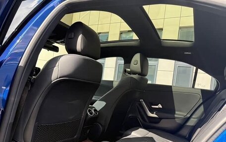 Mercedes-Benz A-Класс, 2022 год, 1 499 777 рублей, 7 фотография