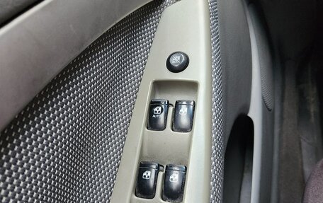 Chevrolet Lacetti, 2010 год, 270 000 рублей, 17 фотография