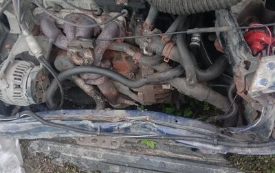 Renault Symbol I, 2004 год, 110 000 рублей, 1 фотография