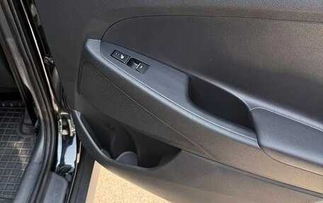 Hyundai Tucson III, 2018 год, 2 150 000 рублей, 5 фотография