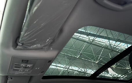 Volkswagen Tharu, 2022 год, 2 209 400 рублей, 22 фотография