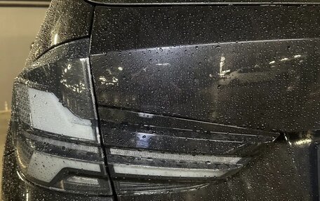 BMW X1, 2011 год, 1 600 000 рублей, 7 фотография