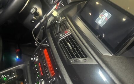 BMW X1, 2011 год, 1 600 000 рублей, 6 фотография