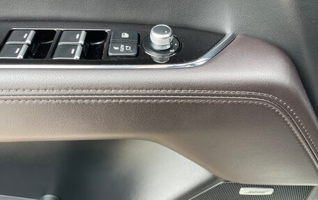 Mazda CX-5 II, 2021 год, 3 500 000 рублей, 16 фотография