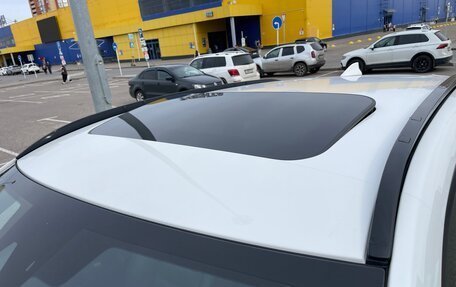 Mazda CX-5 II, 2021 год, 3 500 000 рублей, 8 фотография