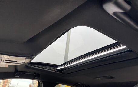 Mazda CX-5 II, 2021 год, 3 500 000 рублей, 15 фотография