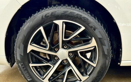 Haval Jolion, 2022 год, 1 340 000 рублей, 6 фотография