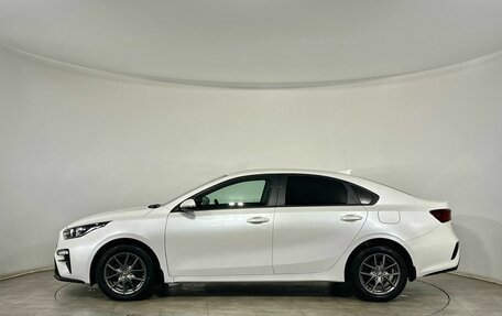 KIA Cerato IV, 2020 год, 1 900 000 рублей, 2 фотография
