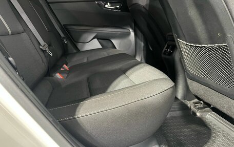 KIA Cerato IV, 2020 год, 1 900 000 рублей, 17 фотография