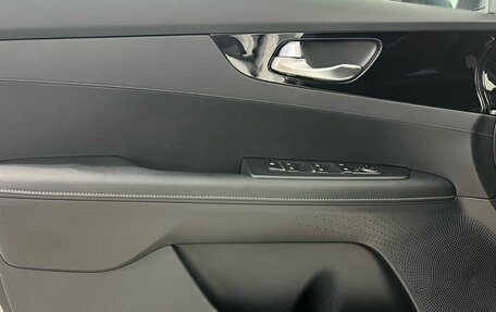 KIA Cerato IV, 2020 год, 1 900 000 рублей, 19 фотография
